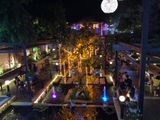 Loa Goldsound cho Quán ZED Café, Amply 4 - 6 vùng âm lượng, loa được thiết kế riêng cho quán, bật lớn không tạp âm, miễn phí công lắp đặt, bảo hành dài hạn 5 năm.