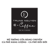 Loa cafe, Loa nhà hàng: Loa Goldsound lắp đặt tại E coffee Vinhomes Gardenia, Hàm Nghi, P. Mỹ Đình. Quận Nam Từ Liêm, Hà Nội