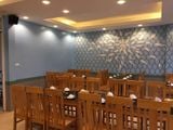 Loa Goldsound lắp đặt tại Hải sản 3 Yêu Tinh, Số 5 Quan Hoa, Cầu Giấy, Hà Nội