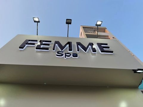 Loa Goldsound cho Femme Healing Spa, Tân Phú, amply 2 kênh 900w, bluetooth 5.0, loa âm trần VAT28-28w, loa được thiết kế riêng cho quán, bật lớn không tạp âm, miễn phí công lắp đặt, bảo hành dài hạn 5 năm