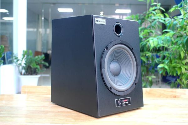 Loa vi tính bluetooth 4.1 G4200s