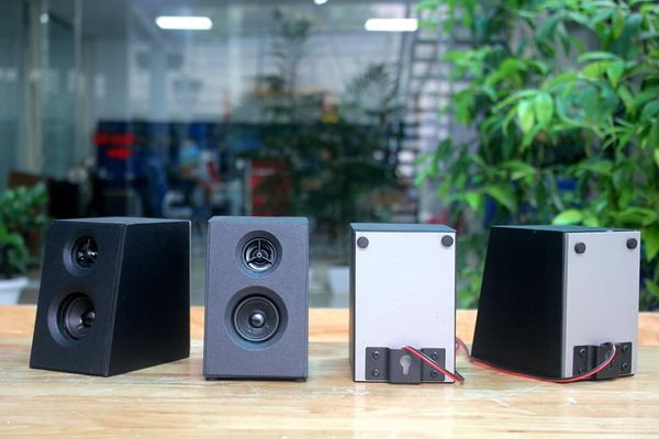 Loa vi tính bluetooth 4.1 G4200s