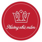 Goldsound thi công hệ thống âm thanh cho Nướng Nhà Mắm (miễn phí lắp đặt)