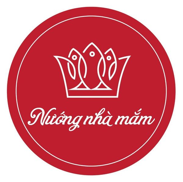 Goldsound thi công hệ thống âm thanh cho Nướng Nhà Mắm (miễn phí lắp đặt)
