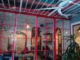 Loa cho DOME KAFE, đối diện 71, Tô Hiệu, Cầu Giấy