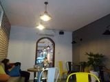 Loa cho DOME KAFE, đối diện 71, Tô Hiệu, Cầu Giấy