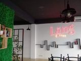 Loa cafe, Loa nhà hàng: Loa Goldsound lắp đặt tại Lặng Coffee, Cầu Diễn, Hà Nội