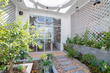 Loa Goldsound cho Oshora Organic Clinic & Spa, loa được thiết kế riêng cho quán, bật lớn không tạp âm, miễn phí công lắp đặt, bảo hành dài hạn 5 năm