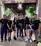 Loa cho Nướng Nhà Mắm, Thanh Trì, Hà Nội, Amply 4 - 6 vùng âm lượng, loa được thiết kế riêng, bật lớn không tạp âm, miễn phí công lắp đặt, bảo hành dài hạn 5 năm.