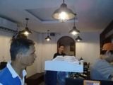 Loa cho DOME KAFE, đối diện 71, Tô Hiệu, Cầu Giấy