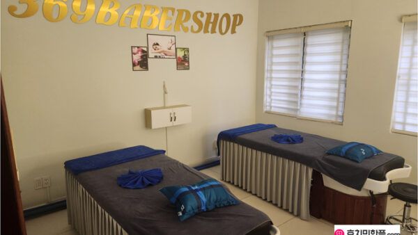 Loa Goldsound cho 369 BABERSHOP, TP.HCM, loa được thiết kế riêng cho quán, bật lớn không tạp âm, miễn phí công lắp đặt, bảo hành dài hạn 5 năm