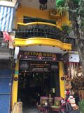 Loa Goldsound cho Keypad Hotel Hoàn Kiếm, Amply 4 - 6 vùng âm lượng, loa được thiết kế riêng cho quán, bật lớn không tạp âm, miễn phí công lắp đặt, bảo hành dài hạn 5 năm.