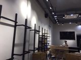 Loa Goldsound cho Routine, 340 Nguyễn Trãi, quận 5, TP HCM, Amply 4 - 6 vùng âm lượng, loa được thiết kế riêng cho không gian quán, miễn phí công lắp đặt, bảo hành dài hạn 5 năm.