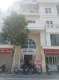 Loa Goldsound cho Phòng Khám Đa khoa Kim Ngân, loa được thiết kế riêng cho quán, bật lớn không tạp âm, miễn phí công lắp đặt, bảo hành dài hạn 5 năm