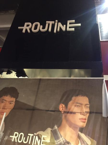 Loa Goldsound cho Routine, 340 Nguyễn Trãi, quận 5, TP HCM, Amply 4 - 6 vùng âm lượng, loa được thiết kế riêng cho không gian quán, miễn phí công lắp đặt, bảo hành dài hạn 5 năm.