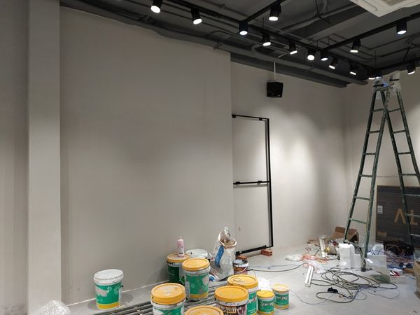 Loa Goldsound cho Routine, 259 Ba Cu Thành phố Vũng Tàu, Amply 4 - 6 vùng âm lượng, loa được thiết kế riêng cho không gian quán, miễn phí công lắp đặt, bảo hành dài hạn 5 năm.