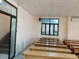 Loa cho trường Trung Cấp Tài Chính: Âm ly có thể điều chỉnh được âm lượng của âm thanh phát ra cho từng khu vực trong lớp, âm thanh luôn rõ ràng, chuyên cho giảng dạy.