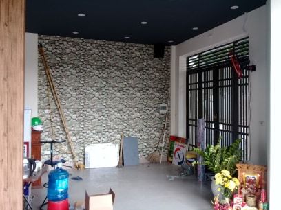 Loa cho ROOSTER CAFE - Kiến Hưng, Hà Đông