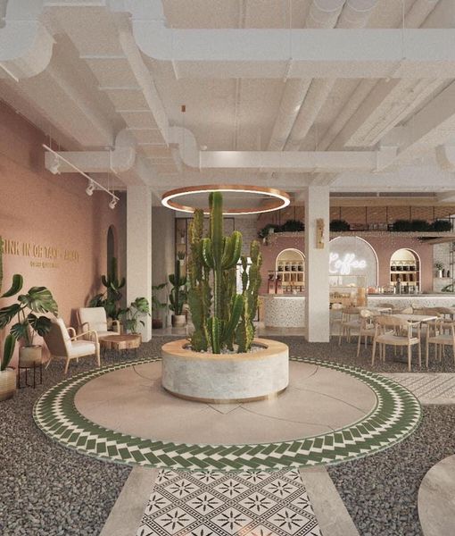 Loa Goldsound cho Siêu thị điện máy Hali, Mạo Khê, Quảng Ninh, loa được thiết kế riêng cho quán, bật lớn không tạp âm, miễn phí công lắp đặt, bảo hành dài hạn 5 năm