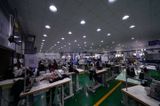 Loa Goldsound cho nhà xưởng Thygesen Sewing, TT Yên Lập, Phú Thọ, Amply 4 - 6 vùng âm lượng, loa được thiết kế riêng cho quán, bật lớn không tạp âm, miễn phí công lắp đặt, bảo hành dài hạn 5 năm.