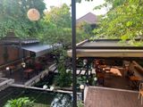 Loa Goldsound cho Quán ZED Café, Amply 4 - 6 vùng âm lượng, loa được thiết kế riêng cho quán, bật lớn không tạp âm, miễn phí công lắp đặt, bảo hành dài hạn 5 năm.