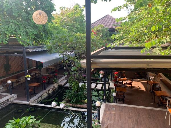 Loa Goldsound cho Quán ZED Café, Amply 4 - 6 vùng âm lượng, loa được thiết kế riêng cho quán, bật lớn không tạp âm, miễn phí công lắp đặt, bảo hành dài hạn 5 năm.