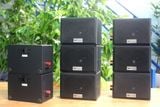 [Diện tích 100m2 + 02 Kênh] Amply A381 + 8 V16C, Amply hai vùng âm lượng, loa được thiết kế riêng cho quán, bật lớn không tạp âm, bảo hành dài hạn 5 năm.