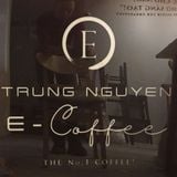 Loa cafe, Loa nhà hàng: Loa Goldsound lắp đặt tại E coffee Vinhomes Gardenia, Hàm Nghi, P. Mỹ Đình. Quận Nam Từ Liêm, Hà Nội