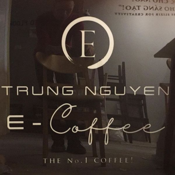 Loa cafe, Loa nhà hàng: Loa Goldsound lắp đặt tại E coffee Vinhomes Gardenia, Hàm Nghi, P. Mỹ Đình. Quận Nam Từ Liêm, Hà Nội