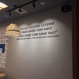 Loa cafe, Loa nhà hàng: Loa Goldsound lắp đặt tại E coffee Vinhomes Gardenia, Hàm Nghi, P. Mỹ Đình. Quận Nam Từ Liêm, Hà Nội