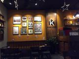 Loa cafe, Loa nhà hàng: Loa Goldsound lắp đặt loa tại KADI CAFE số 5 Đường Thành, Hoàn Kiếm, Hà Nội