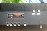 [Diện tích 360 m2 + 2 Kênh] Amply A904 + 18 V32