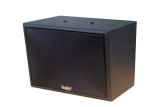[Diện tích 120m2 + 04 Kênh] A917PU-2K_DA Goldsound 2 vùng âm lượng 1200w + 4 loa Goldsound V130PU-MT_DA, loa được thiết kế riêng cho quán, bật lớn không tạp âm, miễn phí công lắp đặt, bảo hành dài hạn 5 năm