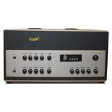 Âm ly 1000w A1000 (Bluetooth, USB, 3.5, AV đầy đủ): Giải pháp dành cho không gian lớn.