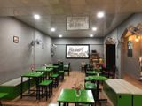 Loa Goldsound cho Béo Tea Coffee, Nguyễn Bình, Phú Xuân Nhà Bè,  amply 2 kênh 380w, bluetooth 5.0, loa V23 - 23w, loa V50NT - 50w, loa được thiết kế riêng cho quán, bật lớn không tạp âm, miễn phí công lắp đặt, bảo hành dài hạn 5 năm