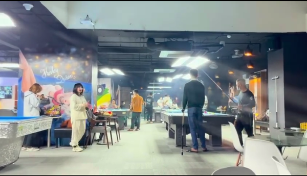 Loa Goldsound cho quán bi-a: Venus Billiard Pool, toà nhà westa, Hà Đông, Amply 4 - 6 vùng âm lượng, loa được thiết kế riêng cho quán, bật lớn không tạp âm, miễn phí công lắp đặt, bảo hành dài hạn 5 năm