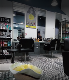 Loa Goldsound cho Zio Hair, Đống Đa, Hà Nội, Amply 4 - 6 vùng âm lượng, loa được thiết kế riêng cho quán, bật lớn không tạp âm, miễn phí công lắp đặt, bảo hành dài hạn 5 năm