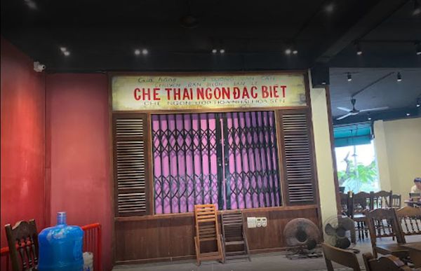 Hệ thống âm thanh cho AHA CAFE Lạc Long Quân , Amply 4 - 6 vùng âm lượng, loa được thiết kế riêng cho quán, bật lớn không tạp âm, miễn phí công lắp đặt, bảo hành dài hạn 5 năm.