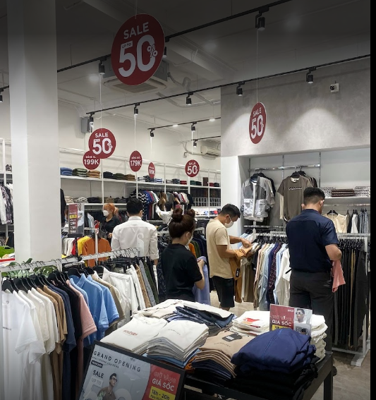 Loa Goldsound cho 4Men - Long An, loa được thiết kế riêng cho quán, bật lớn không tạp âm, miễn phí công lắp đặt, bảo hành dài hạn 5 năm