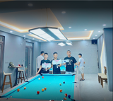 Hệ thống âm thanh quán KAN Coffee house, Amply 4 - 6 vùng âm lượng, loa được thiết kế riêng cho quán, bật lớn không tạp âm, miễn phí công lắp đặt, bảo hành dài hạn 5 năm.