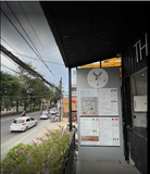 Goldsound lắp đặt âm thanh cho The Alley Đà Lạt