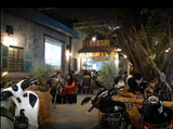 Loa Goldsound cho PALI COFEE, Gò Vấp, TP HCM, Amply 4 - 6 vùng âm lượng, loa được thiết kế riêng cho quán, bật lớn không tạp âm, miễn phí công lắp đặt, bảo hành dài hạn 5 năm.