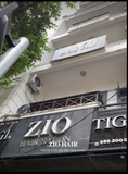 Loa Goldsound cho Zio Hair, Đống Đa, Hà Nội, Amply 4 - 6 vùng âm lượng, loa được thiết kế riêng cho quán, bật lớn không tạp âm, miễn phí công lắp đặt, bảo hành dài hạn 5 năm