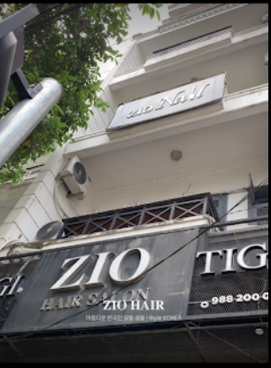 Loa Goldsound cho Zio Hair, Đống Đa, Hà Nội, Amply 4 - 6 vùng âm lượng, loa được thiết kế riêng cho quán, bật lớn không tạp âm, miễn phí công lắp đặt, bảo hành dài hạn 5 năm
