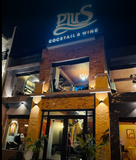 Loa Goldsound cho Bar Plus, Đại Phúc, TP Bắc Ninh Amply 4 - 6 vùng âm lượng, loa được thiết kế riêng cho không gian quán, miễn phí công lắp đặt, bảo hành dài hạn 5 năm.