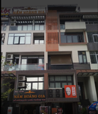 Loa Goldsound cho Lẩu Phan, Số 04 TT 01 Mon City, Amply 4 - 6 vùng âm lượng, loa được thiết kế riêng cho quán, bật lớn không tạp âm, miễn phí công lắp đặt, bảo hành dài hạn 5 năm.