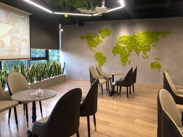 Loa Goldsound cho Amazing Star, Cầu Giấy, Hà Nội, loa được thiết kế riêng cho quán, bật lớn không tạp âm, miễn phí công lắp đặt, bảo hành dài hạn 5 năm