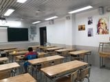 Loa Goldsound cho lớp 6A3 trường THCS Cầu Giấy, amply có thể điều chỉnh được âm lượng của âm thanh phát ra cho từng khu vực trong lớp, âm thanh luôn rõ ràng, chuyên cho giảng dạy.