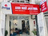 Loa cho Trung Tâm Anh Ngữ Jaxtina: Âm ly có thể điều chỉnh được âm lượng của âm thanh phát ra cho từng khu vực trong lớp, âm thanh luôn rõ ràng, chuyên cho giảng dạy.