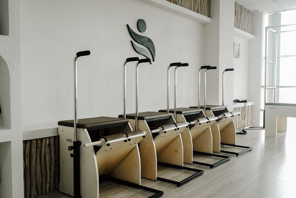 Loa Goldsound cho FourT Pilates Academy Hoàng Diệu quận 4, loa được thiết kế riêng cho quán, bật lớn không tạp âm, miễn phí công lắp đặt, bảo hành dài hạn 5 năm